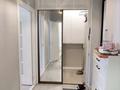 1-бөлмелі пәтер · 45 м² · 4/12 қабат, Розыбакиева 181а, бағасы: 340 000 ₸ в Алматы, Бостандыкский р-н — фото 4