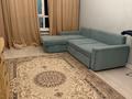 1-бөлмелі пәтер · 45 м² · 4/12 қабат, Розыбакиева 181а, бағасы: 340 000 ₸ в Алматы, Бостандыкский р-н — фото 5