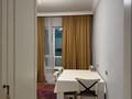 1-бөлмелі пәтер · 45 м² · 4/12 қабат, Розыбакиева 181а, бағасы: 340 000 ₸ в Алматы, Бостандыкский р-н — фото 6