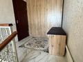 Отдельный дом · 6 комнат · 210 м² · 6 сот., Рыскулов 72 — Жд за 35 млн ₸ в  — фото 10