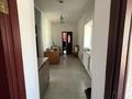 Отдельный дом · 6 комнат · 210 м² · 6 сот., Рыскулов 72 — Жд за 35 млн ₸ в  — фото 13
