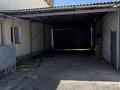 Отдельный дом · 6 комнат · 210 м² · 6 сот., Рыскулов 72 — Жд за 35 млн ₸ в  — фото 14