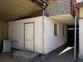 Отдельный дом · 6 комнат · 210 м² · 6 сот., Рыскулов 72 — Жд за 35 млн ₸ в  — фото 3