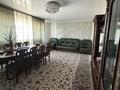 Отдельный дом · 6 комнат · 210 м² · 6 сот., Рыскулов 72 — Жд за 35 млн ₸ в  — фото 4