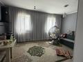 Отдельный дом · 6 комнат · 210 м² · 6 сот., Рыскулов 72 — Жд за 35 млн ₸ в  — фото 8