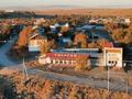 Отдельный дом · 6 комнат · 210 м² · 6 сот., Рыскулов 72 — Жд за 35 млн ₸ в  — фото 9