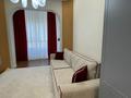 2-комнатная квартира · 56 м² · 10/10 этаж, проспект Абая за ~ 64.9 млн ₸ в Алматы, Бостандыкский р-н — фото 2