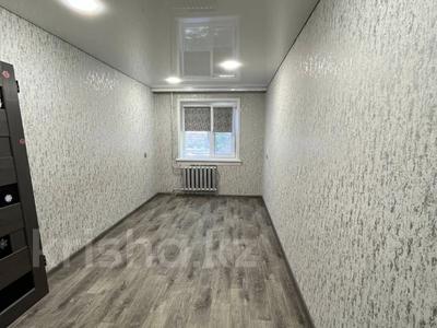 2-комнатная квартира, 44 м², 1/5 этаж, гагарина 68 за 13.8 млн 〒 в Павлодаре
