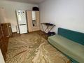 1-комнатная квартира · 32 м² · 1/4 этаж, мкр №10 за 21 млн ₸ в Алматы, Ауэзовский р-н — фото 4
