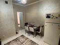 3-комнатная квартира · 74 м² · 12/12 этаж, Дарабоз 13 за 350 000 ₸ в Алматы, Алатауский р-н — фото 4