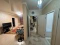 3-комнатная квартира · 74 м² · 12/12 этаж, Дарабоз 13 за 350 000 ₸ в Алматы, Алатауский р-н — фото 5