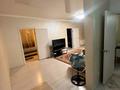 3-комнатная квартира · 74 м² · 12/12 этаж, Дарабоз 13 за 350 000 ₸ в Алматы, Алатауский р-н — фото 6
