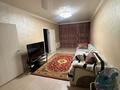 3-комнатная квартира · 74 м² · 12/12 этаж, Дарабоз 13 за 350 000 ₸ в Алматы, Алатауский р-н — фото 7