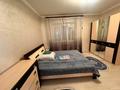 3-комнатная квартира · 74 м² · 12/12 этаж, Дарабоз 13 за 350 000 ₸ в Алматы, Алатауский р-н — фото 9