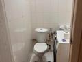 3-комнатная квартира · 74 м² · 12/12 этаж, Дарабоз 13 за 350 000 ₸ в Алматы, Алатауский р-н — фото 12