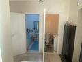 3-комнатная квартира · 74 м² · 12/12 этаж, Дарабоз 13 за 350 000 ₸ в Алматы, Алатауский р-н — фото 13