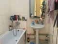 3-комнатная квартира · 74 м² · 12/12 этаж, Дарабоз 13 за 350 000 ₸ в Алматы, Алатауский р-н — фото 14