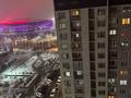 3-комнатная квартира · 74 м² · 12/12 этаж, Дарабоз 13 за 350 000 ₸ в Алматы, Алатауский р-н — фото 16