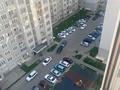 3-комнатная квартира · 74 м² · 12/12 этаж, Дарабоз 13 за 350 000 ₸ в Алматы, Алатауский р-н — фото 20