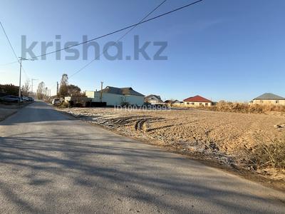 Участок · 12 соток, Камал Шокенов 15 — Находится возле обл. Акимат за 38 млн 〒 в 