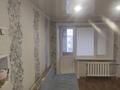 1-комнатная квартира · 30 м² · 5/5 этаж, Ауэзова 26 за 9.5 млн ₸ в Экибастузе — фото 8