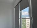 2-комнатная квартира · 61 м² · 13/13 этаж, Макатаева 127/11 — Шарипова за 67 млн ₸ в Алматы, Алмалинский р-н — фото 13