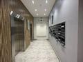 2-комнатная квартира · 61 м² · 13/13 этаж, Макатаева 127/11 — Шарипова за 67 млн ₸ в Алматы, Алмалинский р-н — фото 14