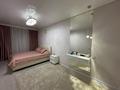 2-комнатная квартира · 61 м² · 13/13 этаж, Макатаева 127/11 — Шарипова за 67 млн ₸ в Алматы, Алмалинский р-н — фото 4