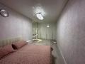 2-комнатная квартира · 61 м² · 13/13 этаж, Макатаева 127/11 — Шарипова за 67 млн ₸ в Алматы, Алмалинский р-н — фото 5