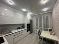 2-комнатная квартира · 61 м² · 13/13 этаж, Макатаева 127/11 — Шарипова за 67 млн ₸ в Алматы, Алмалинский р-н — фото 6