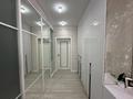 2-комнатная квартира · 61 м² · 13/13 этаж, Макатаева 127/11 — Шарипова за 67 млн ₸ в Алматы, Алмалинский р-н — фото 8