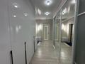 2-комнатная квартира · 61 м² · 13/13 этаж, Макатаева 127/11 — Шарипова за 67 млн ₸ в Алматы, Алмалинский р-н — фото 9