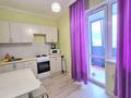 1-бөлмелі пәтер · 40 м² · 14/24 қабат, Сауран 15 — Орынбор, бағасы: 12 000 ₸ в Астане, Есильский р-н — фото 4