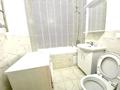 1-бөлмелі пәтер · 40 м² · 14/24 қабат, Сауран 15 — Орынбор, бағасы: 12 000 ₸ в Астане, Есильский р-н — фото 5