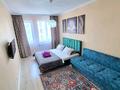 1-бөлмелі пәтер · 40 м² · 14/24 қабат, Сауран 15 — Орынбор, бағасы: 12 000 ₸ в Астане, Есильский р-н — фото 3