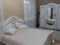 Жеке үй · 5 бөлме · 182 м² · 150 жүзд., мкр Северо-Запад, Северо-западный мкр 1351, бағасы: 69 млн ₸ в Шымкенте, Абайский р-н — фото 6