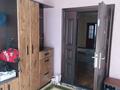 Жеке үй · 5 бөлме · 182 м² · 150 жүзд., мкр Северо-Запад, Северо-западный мкр 1351, бағасы: 69 млн ₸ в Шымкенте, Абайский р-н — фото 11