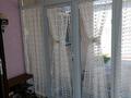 Жеке үй · 5 бөлме · 182 м² · 150 жүзд., мкр Северо-Запад, Северо-западный мкр 1351, бағасы: 69 млн ₸ в Шымкенте, Абайский р-н — фото 12