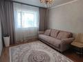 Үйдің бір бөлігі · 3 бөлме · 57 м² · 6 жүзд., Аркалыкский проезд 26, бағасы: 20 млн ₸ в Экибастузе