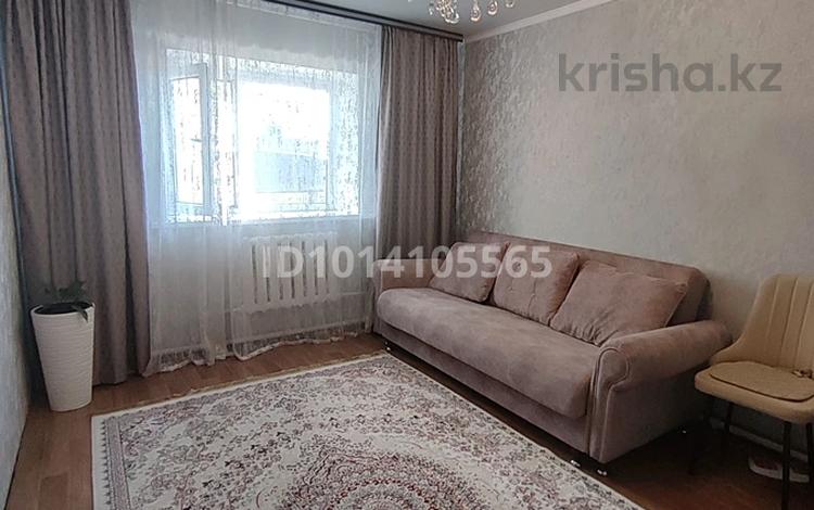 Үйдің бір бөлігі · 3 бөлме · 57 м² · 6 жүзд., Аркалыкский проезд 26, бағасы: 20 млн ₸ в Экибастузе — фото 2