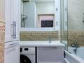 3-бөлмелі пәтер · 73.3 м² · 4/5 қабат, Көктем-1 ш/а. — Ул.Маркова, бағасы: 82 млн ₸ в Алматы, Бостандыкский р-н — фото 18
