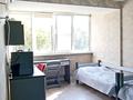 3-бөлмелі пәтер · 73.3 м² · 4/5 қабат, Көктем-1 ш/а. — Ул.Маркова, бағасы: 82 млн ₸ в Алматы, Бостандыкский р-н — фото 14