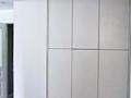 3-бөлмелі пәтер · 73.3 м² · 4/5 қабат, Көктем-1 ш/а. — Ул.Маркова, бағасы: 82 млн ₸ в Алматы, Бостандыкский р-н — фото 13