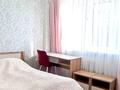 3-бөлмелі пәтер · 73.3 м² · 4/5 қабат, Көктем-1 ш/а. — Ул.Маркова, бағасы: 82 млн ₸ в Алматы, Бостандыкский р-н — фото 11
