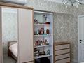 3-бөлмелі пәтер · 73.3 м² · 4/5 қабат, Көктем-1 ш/а. — Ул.Маркова, бағасы: 82 млн ₸ в Алматы, Бостандыкский р-н — фото 12