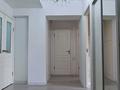 3-бөлмелі пәтер · 73.3 м² · 4/5 қабат, Көктем-1 ш/а. — Ул.Маркова, бағасы: 82 млн ₸ в Алматы, Бостандыкский р-н — фото 17