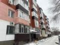 3-бөлмелі пәтер · 82 м² · 2/5 қабат, Мкр. Северо-Восток-2 40/1, бағасы: 40 млн ₸ в Уральске