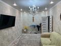 3-бөлмелі пәтер · 82 м² · 2/5 қабат, Мкр. Северо-Восток-2 40/1, бағасы: 40 млн ₸ в Уральске — фото 2