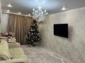 3-бөлмелі пәтер · 82 м² · 2/5 қабат, Мкр. Северо-Восток-2 40/1, бағасы: 40 млн ₸ в Уральске — фото 3