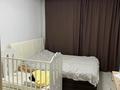 3-бөлмелі пәтер · 82 м² · 2/5 қабат, Мкр. Северо-Восток-2 40/1, бағасы: 40 млн ₸ в Уральске — фото 4